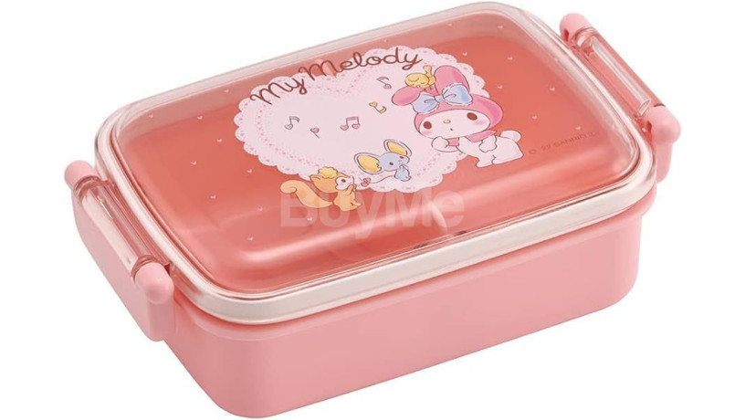 pink-lunch-box-for-kids-big-0