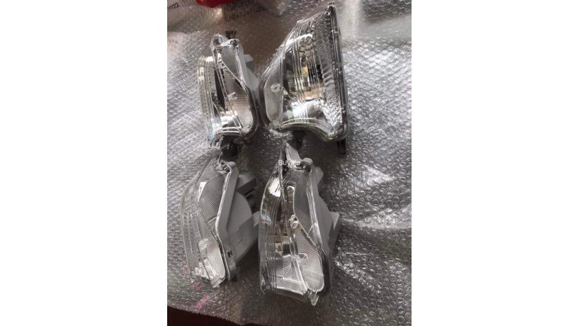 buffer-signal-lights-toyota-aqua-x-urban-big-3