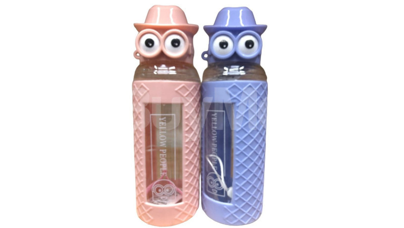 kids-water-bottle-pink-blue-big-0