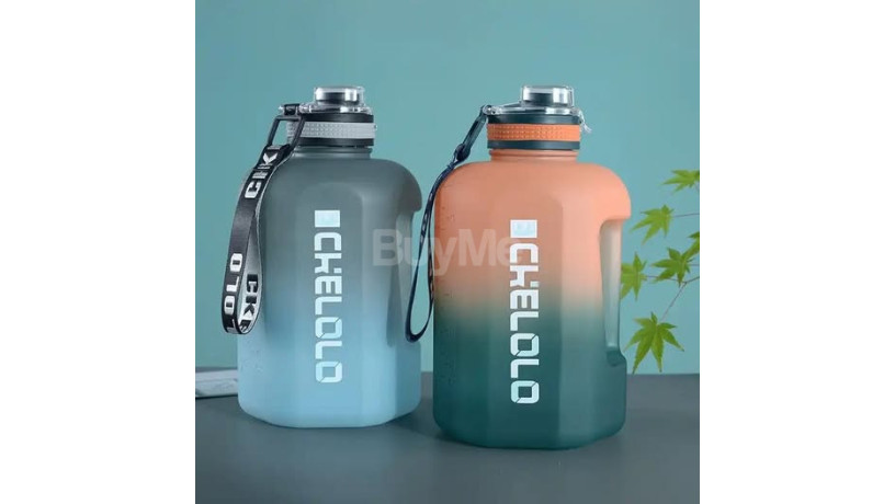 water-bottle-2l-big-0