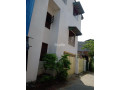 fully-furnished-3-storey-house-for-sale-in-colombo-6-wellawatte-small-0