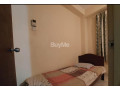 fully-furnished-3-storey-house-for-sale-in-colombo-6-wellawatte-small-2