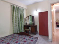 fully-furnished-3-storey-house-for-sale-in-colombo-6-wellawatte-small-4