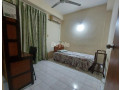 fully-furnished-3-storey-house-for-sale-in-colombo-6-wellawatte-small-5