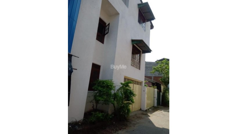 fully-furnished-3-storey-house-for-sale-in-colombo-6-wellawatte-big-0