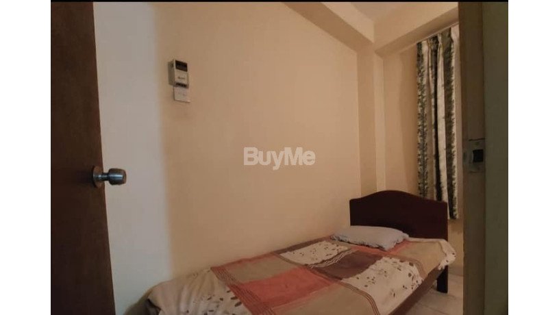 fully-furnished-3-storey-house-for-sale-in-colombo-6-wellawatte-big-2