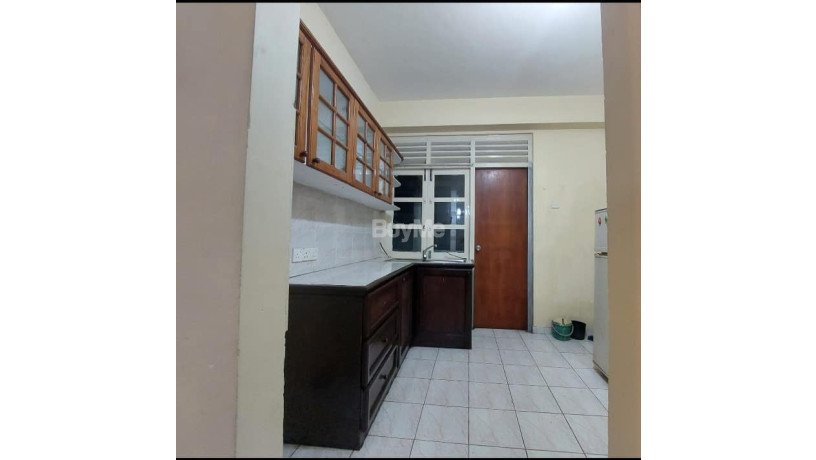 fully-furnished-3-storey-house-for-sale-in-colombo-6-wellawatte-big-3