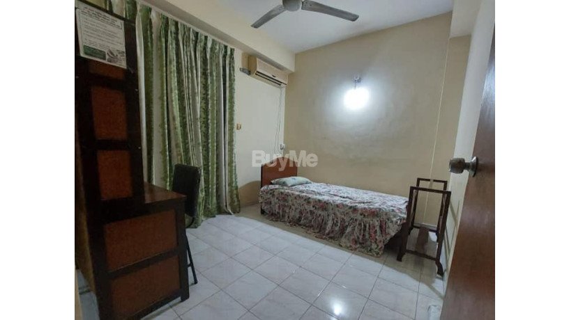 fully-furnished-3-storey-house-for-sale-in-colombo-6-wellawatte-big-5