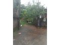 land-for-sale-in-battaramulla-town-small-2