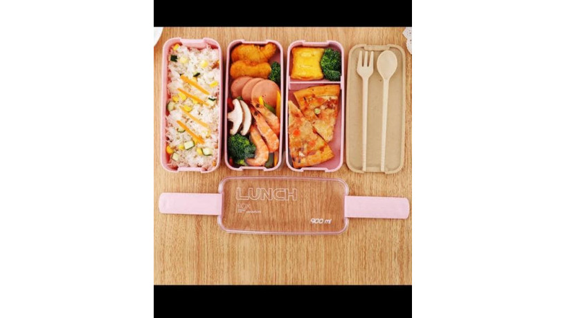 900ml-microwave-lunch-box-big-1