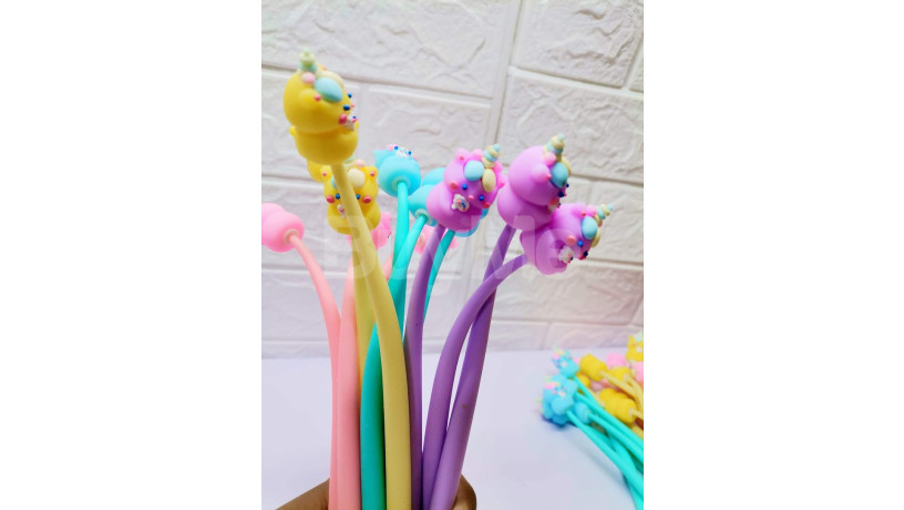 new-silicone-pen-big-0