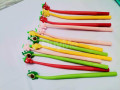 fruit-design-silicone-pen-small-0