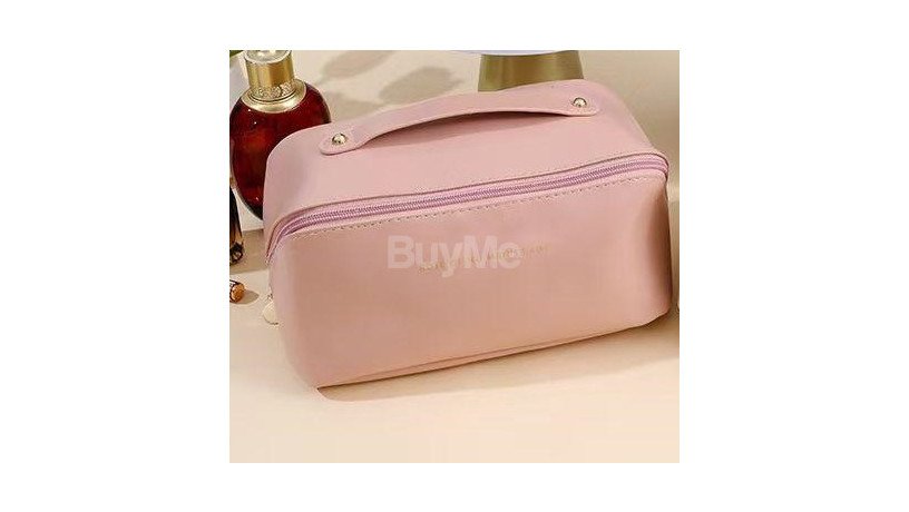 new-make-up-bag-pink-big-0