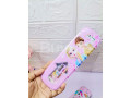 pencil-box-with-eraser-pencil-and-sharpen-frozen-design-small-0