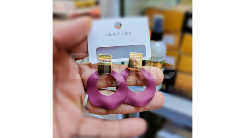hoop-earrings-plum-big-0
