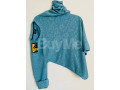 long-sleeve-t-shirt-blue-small-0