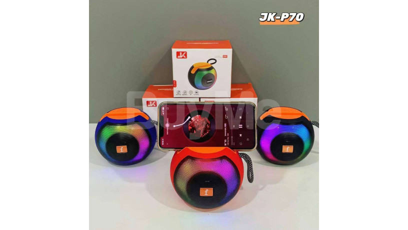 k-p70-wireless-bluetooth-speaker-rgb-light-big-1
