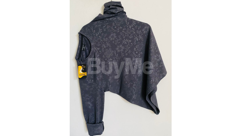 long-sleeve-t-shirt-grey-big-0