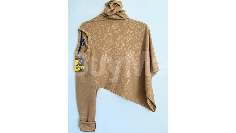 long-sleeve-t-shirt-light-brown-big-0