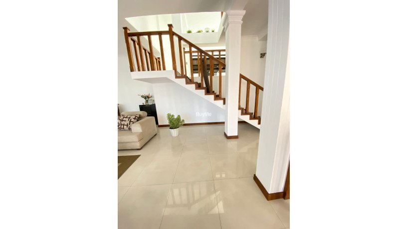 luxury-house-available-for-sale-in-kandy-dodamwale-big-2