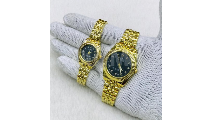 couple-chain-watches-big-0