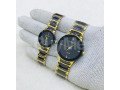 couple-chain-watches-small-0
