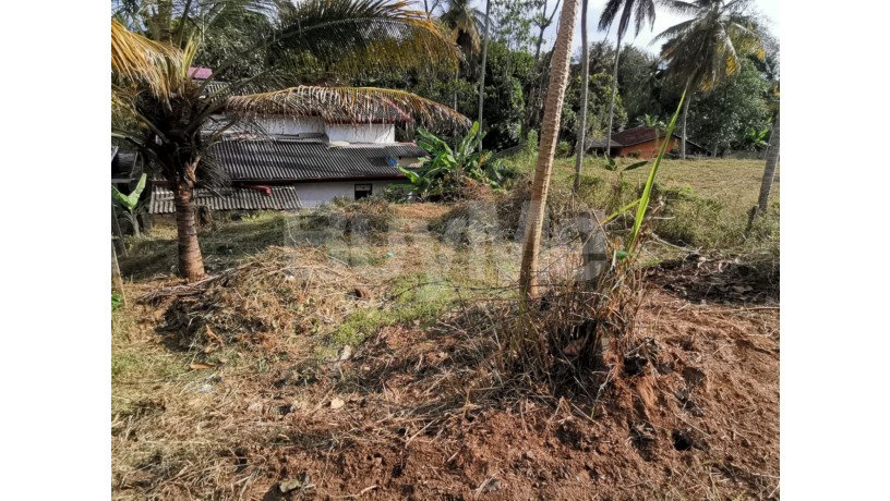 valuable-10-perches-land-for-sale-in-manikhinna-kandy-big-2