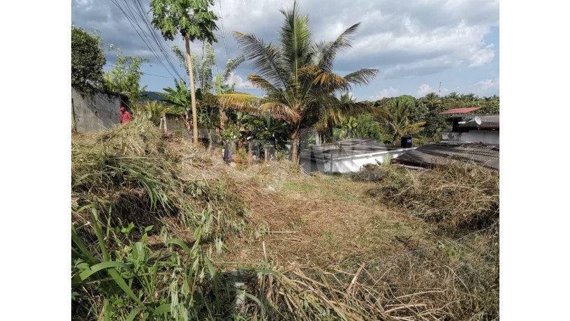 valuable-10-perches-land-for-sale-in-manikhinna-kandy-big-4