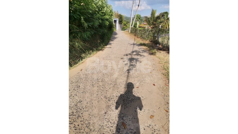 valuable-10-perches-land-for-sale-in-manikhinna-kandy-big-5