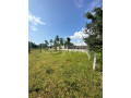 land-for-sale-in-kahathuduwa-small-7