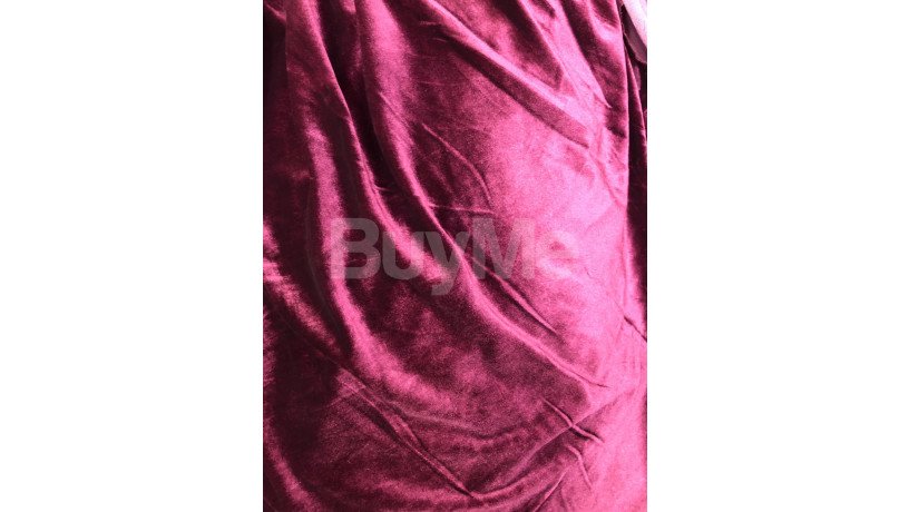 velvet-material-clothing-design-big-0