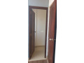 apartment-for-sale-in-nugegoda-small-4