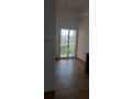 apartment-for-sale-in-nugegoda-small-1