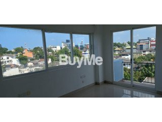 APARTMENT FOR SALE IN NUGEGODA