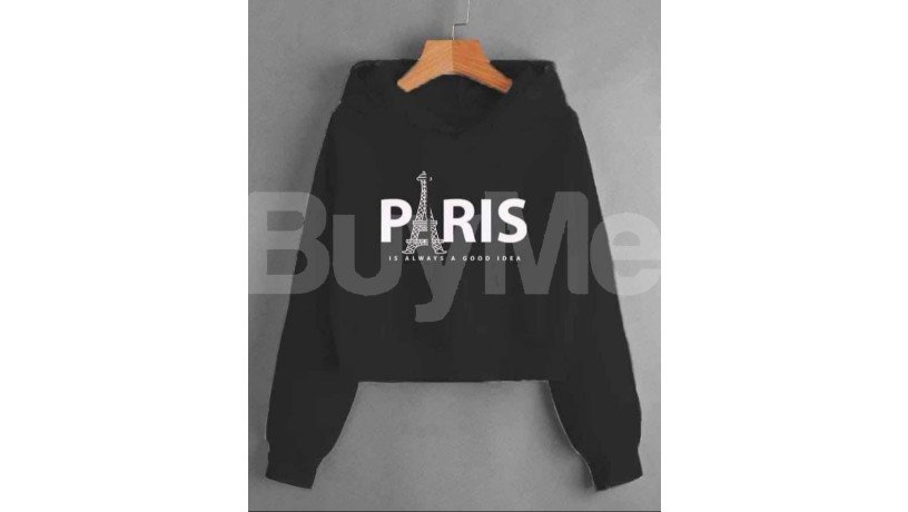 paris-hoodie-black-big-0