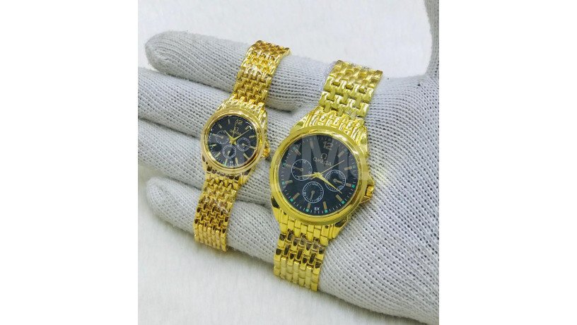 couple-chain-watches-big-0