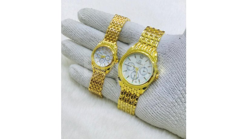 couple-chain-watches-big-0