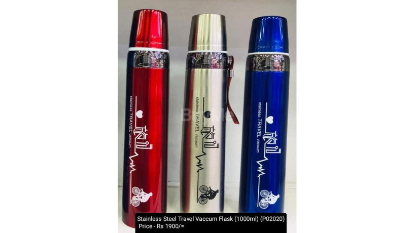 stainless-steel-travel-vaccum-flask-1000ml-big-0
