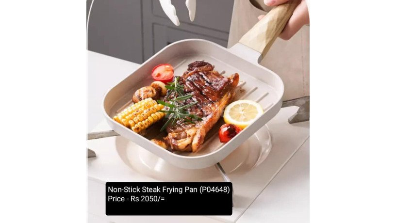 non-stick-steak-frying-pan-big-0