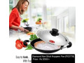 diamond-non-stick-hoppers-pan-small-0