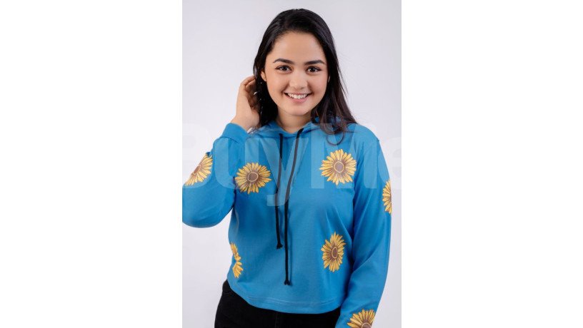 sun-flower-hoodie-blue-big-0