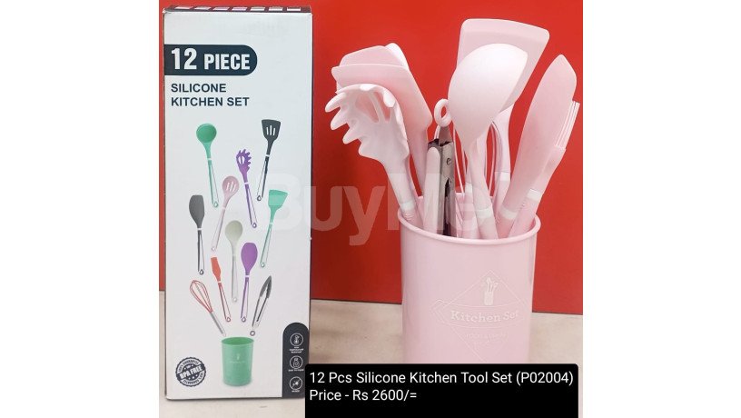 12-pcs-silicone-kitchen-tool-set-big-0