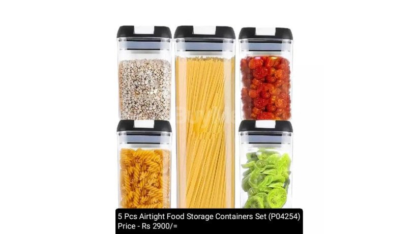 5-pcs-airtight-food-storage-containers-set-big-0