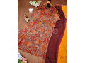 maxy-gown-with-dupatta-small-4