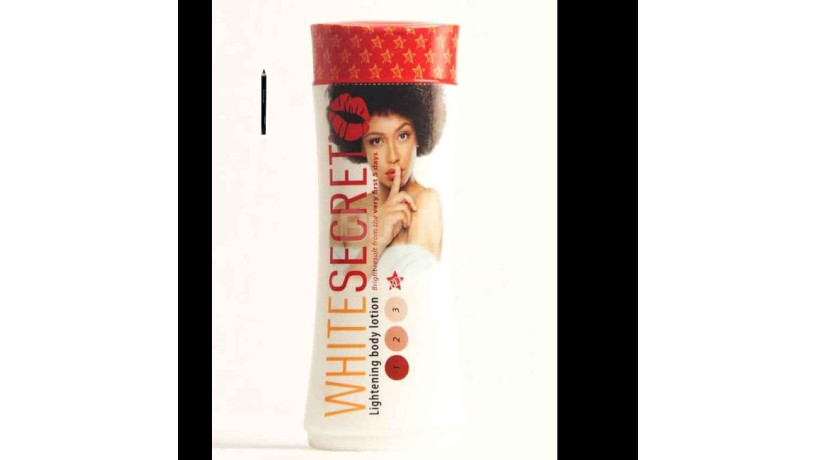 white-secret-skin-lightning-body-lotion-plus-200ml-big-0