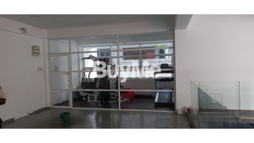 apartment-for-sale-in-nugegoda-big-3