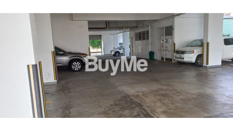apartment-for-sale-in-nugegoda-big-5