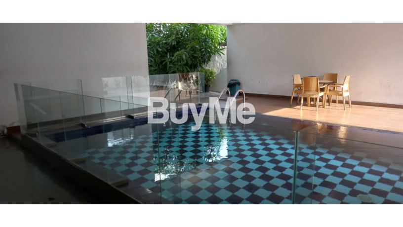 apartment-for-sale-in-nugegoda-big-4