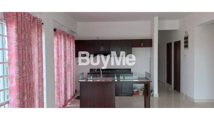 apartment-for-sale-in-nugegoda-big-0