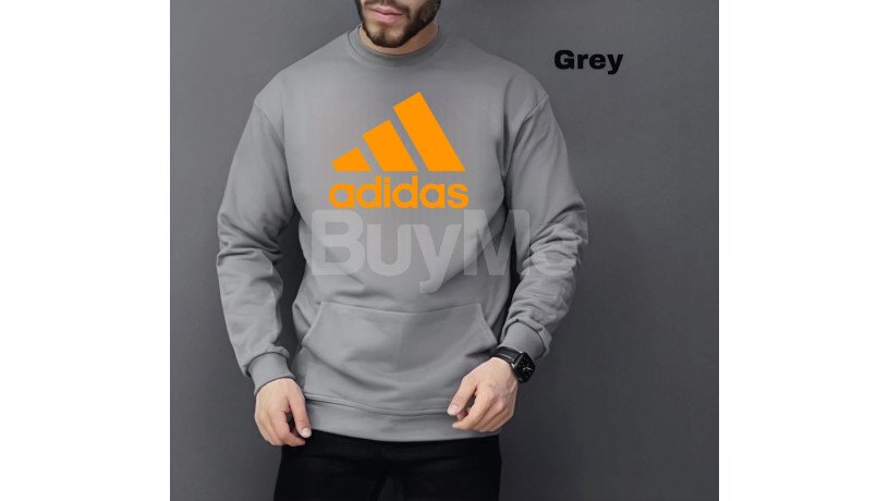 premium-quality-winter-sweatshirt-grey-big-0